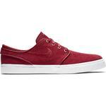 Кроссовки Nike SB Zoom Stefan Janoski | 333824-606