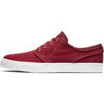 Кроссовки Nike SB Zoom Stefan Janoski | 333824-606
