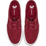 Кроссовки Nike SB Zoom Stefan Janoski | 333824-606
