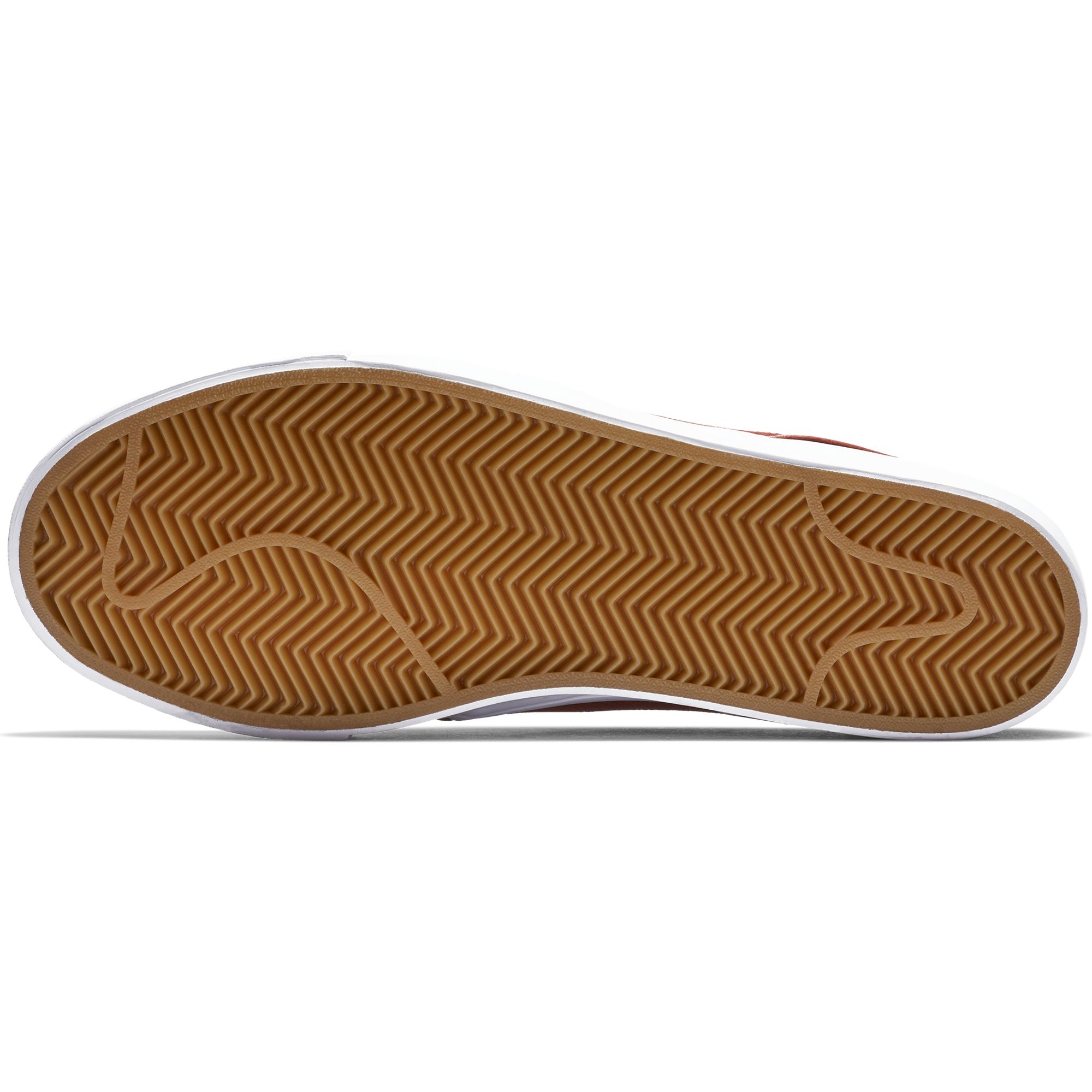 Купить Кроссовки Nike SB Zoom Stefan Janoski | 333824-606 в Москве или заказать доставку на Slamdunk.su