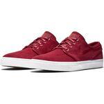 Кроссовки Nike SB Zoom Stefan Janoski | 333824-606