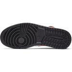 Кроссовки Air Jordan 1 Mid | 554724-125