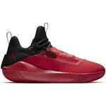 Баскетбольные кроссовки Jordan Jumpman Hustle | AQ0397-601