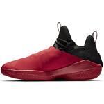 Баскетбольные кроссовки Jordan Jumpman Hustle | AQ0397-601