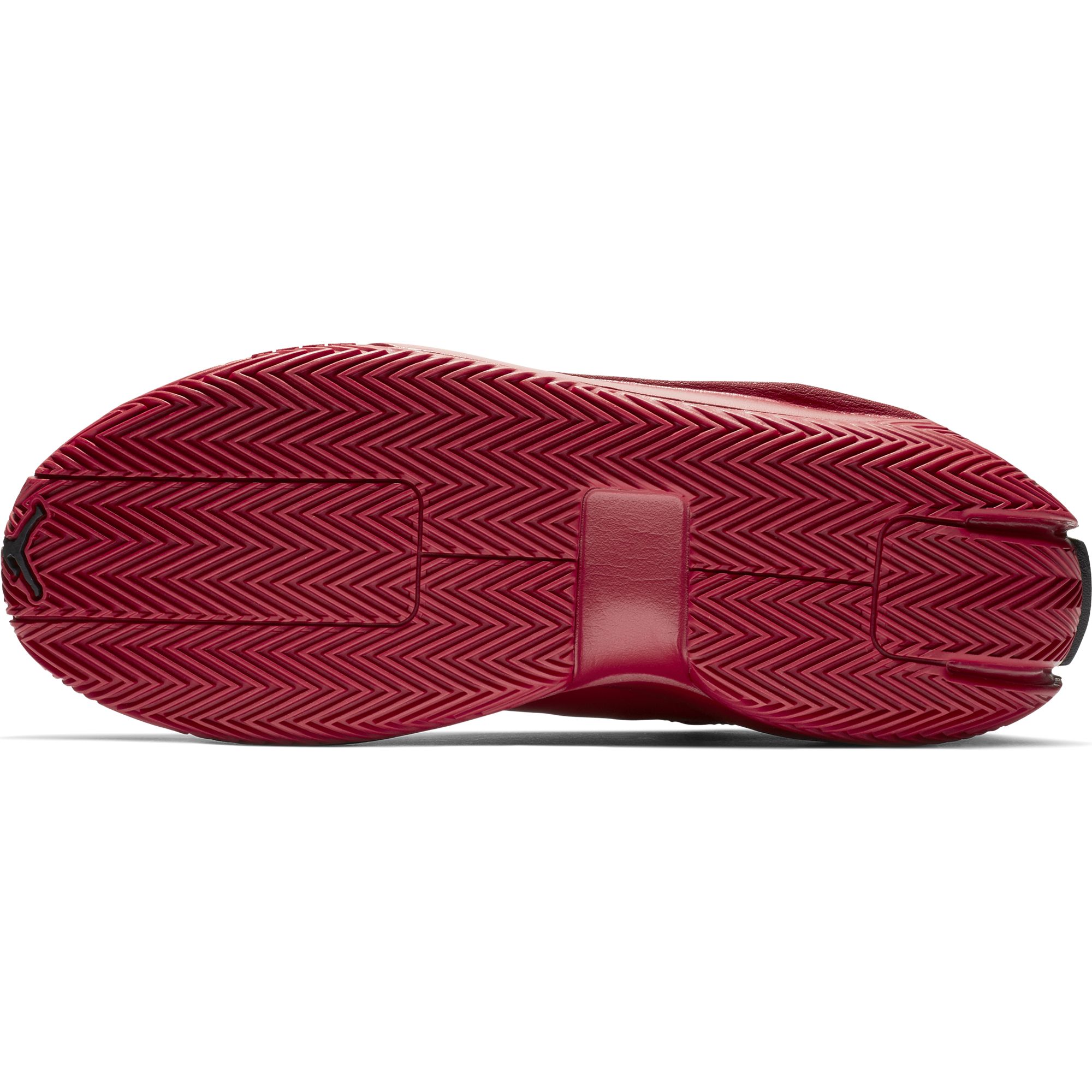 Купить Баскетбольные кроссовки Jordan Jumpman Hustle | AQ0397-601 в Москве или заказать доставку на Slamdunk.su