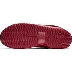 Баскетбольные кроссовки Jordan Jumpman Hustle | AQ0397-601