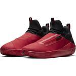 Баскетбольные кроссовки Jordan Jumpman Hustle | AQ0397-601