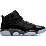 Кроссовки Jordan 6 Rings | 322992-011