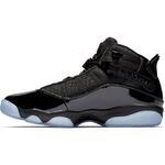Кроссовки Jordan 6 Rings | 322992-011