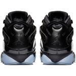 Кроссовки Jordan 6 Rings | 322992-011