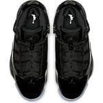 Кроссовки Jordan 6 Rings | 322992-011