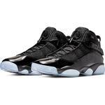 Кроссовки Jordan 6 Rings | 322992-011