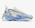 Кроссовки Nike Zoom 2K | AO0354-400