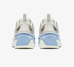 Кроссовки Nike Zoom 2K | AO0354-400