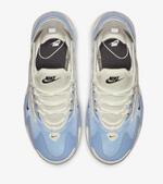 Кроссовки Nike Zoom 2K | AO0354-400