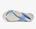 Кроссовки Nike Zoom 2K | AO0354-400