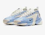 Кроссовки Nike Zoom 2K | AO0354-400
