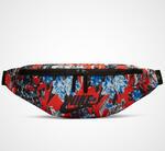 Сумка на пояс Nike Heritage Belt Bag | BA6079-891