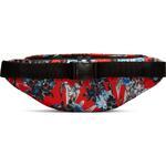 Сумка на пояс Nike Heritage Belt Bag | BA6079-891