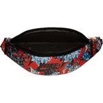 Сумка на пояс Nike Heritage Belt Bag | BA6079-891