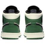 Кроссовки Air Jordan 1 Mid Se | 852542-301