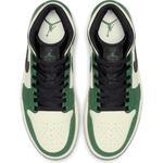Кроссовки Air Jordan 1 Mid Se | 852542-301