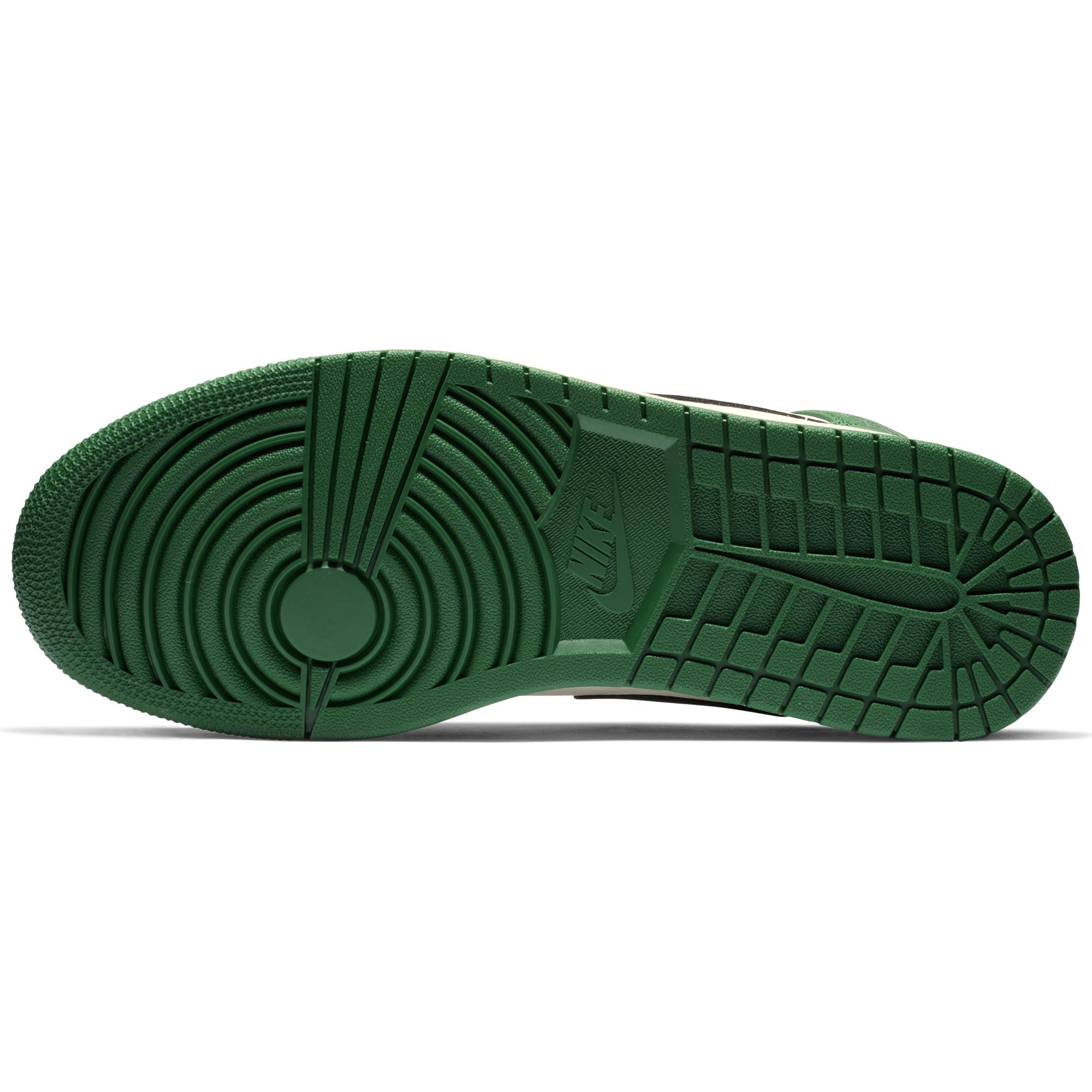 Купить Кроссовки Air Jordan 1 Mid Se | 852542-301 в Москве или заказать доставку на Slamdunk.su