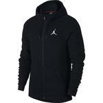 Толстовка Jordan Therma 23 Tech | 926444-010