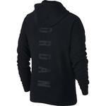Толстовка Jordan Therma 23 Tech | 926444-010