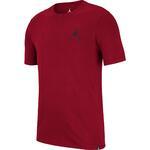 Футболка Jordan Sportswear Jumpman Air Embroidered | AH5296-687