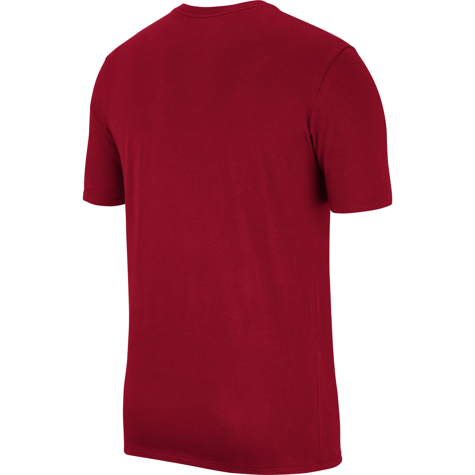 Купить Футболка Jordan Sportswear Jumpman Air Embroidered | AH5296-687 в Москве или заказать доставку на Slamdunk.su