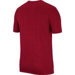 Футболка Jordan Sportswear Jumpman Air Embroidered | AH5296-687