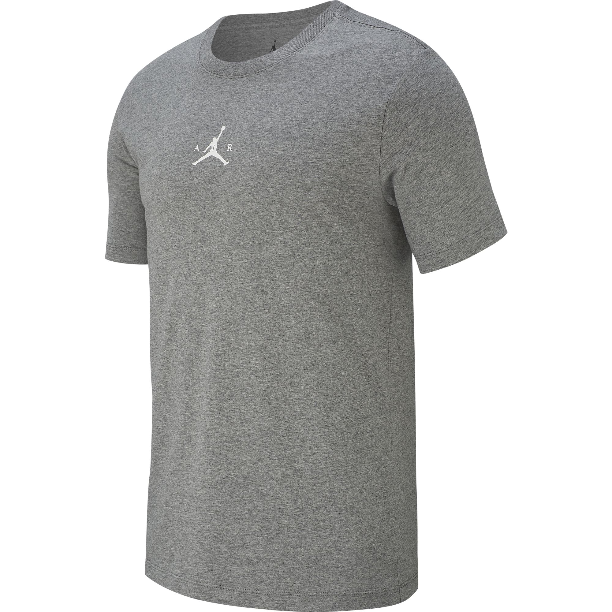 Купить Футболка Jordan Graphic Basketball | AQ3703-091 в Москве или заказать доставку на Slamdunk.su