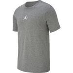 Футболка Jordan Graphic Basketball | AQ3703-091
