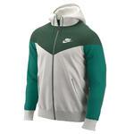Ветровка Nike Sportswear Windrunner | AR2191-133