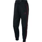 Штаны Jordan Jumpman Tricot | AR4462-010