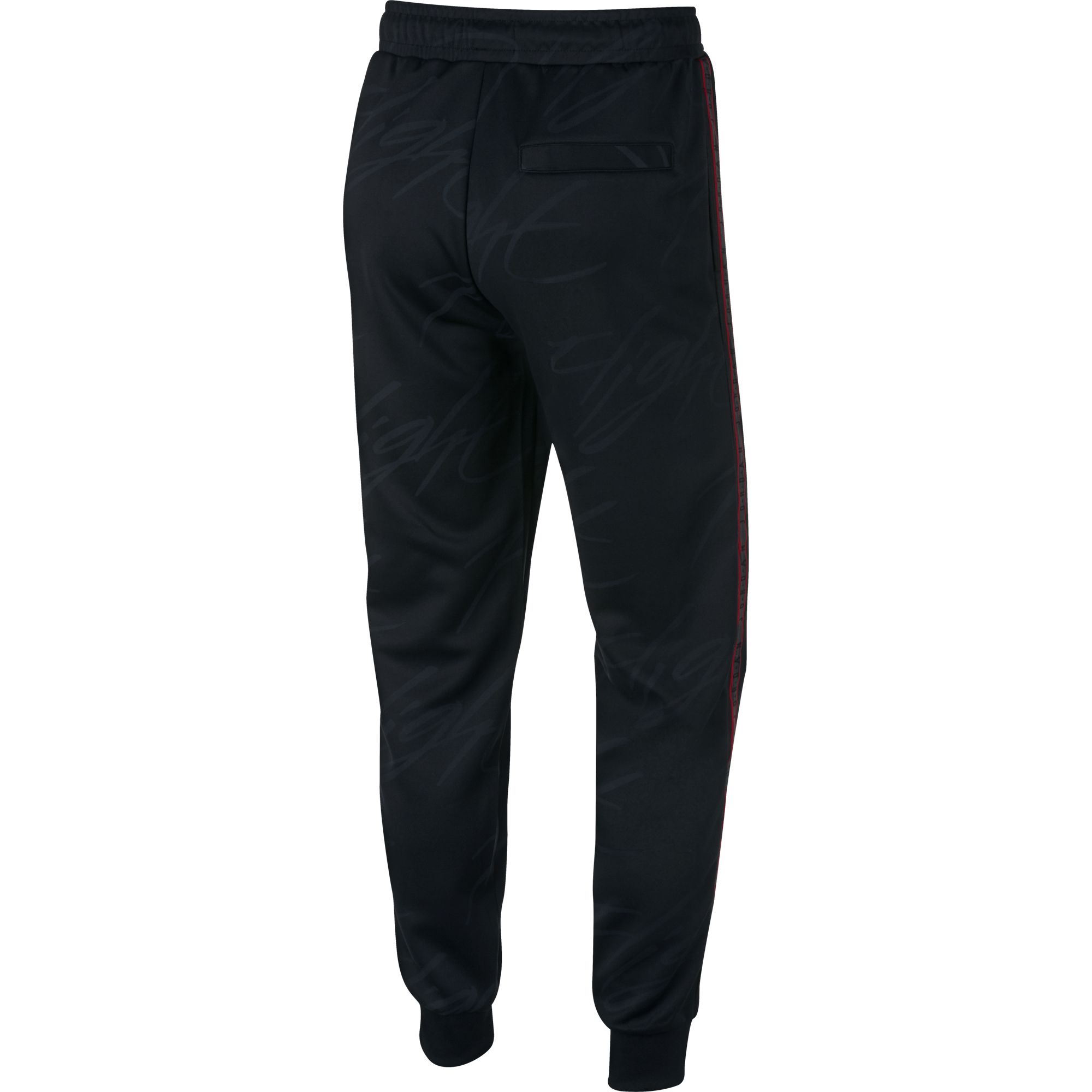 Купить Штаны Jordan Jumpman Tricot | AR4462-010 в Москве или заказать доставку на Slamdunk.su