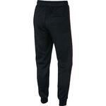 Штаны Jordan Jumpman Tricot | AR4462-010