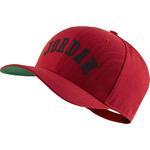 Кепка Jordan Classic99 Jumpman Air | AV8441-687