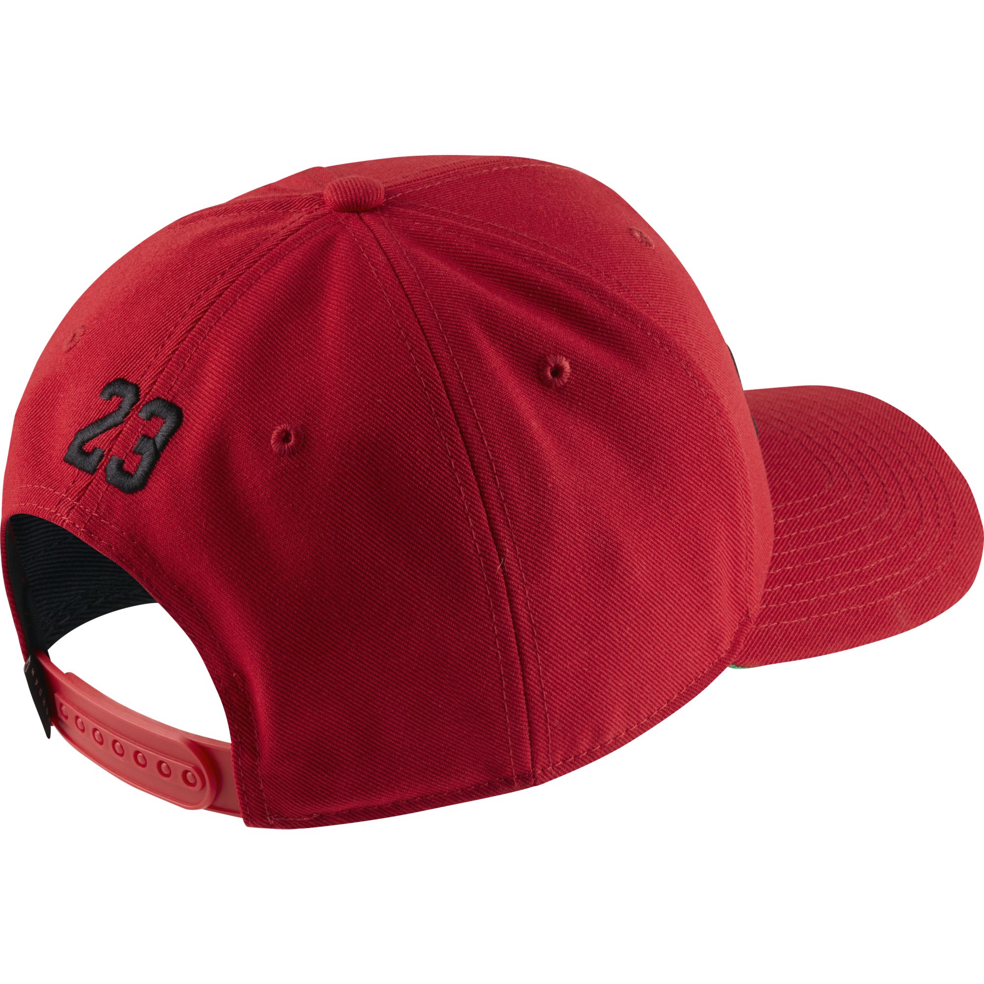 Купить Кепка Jordan Classic99 Jumpman Air | AV8441-687 в Москве или заказать доставку на Slamdunk.su