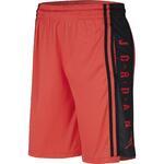 Баскетбольные шорты Jordan HBR | BQ8392-850