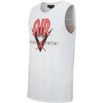 Майка Jordan SRT LGC FLT NSTLGA JERSEY | BV5452-100