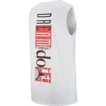 Майка Jordan SRT LGC FLT NSTLGA JERSEY | BV5452-100