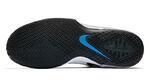 Детские баскетбольные кроссовки Nike Air Max Infuriate 2 Mid (gs | AH3426-400