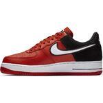 Кроссовки Nike Air Force 1 '07 LV8 1 | AO2439-600