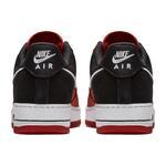 Кроссовки Nike Air Force 1 '07 LV8 1 | AO2439-600