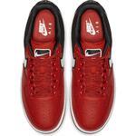Кроссовки Nike Air Force 1 '07 LV8 1 | AO2439-600