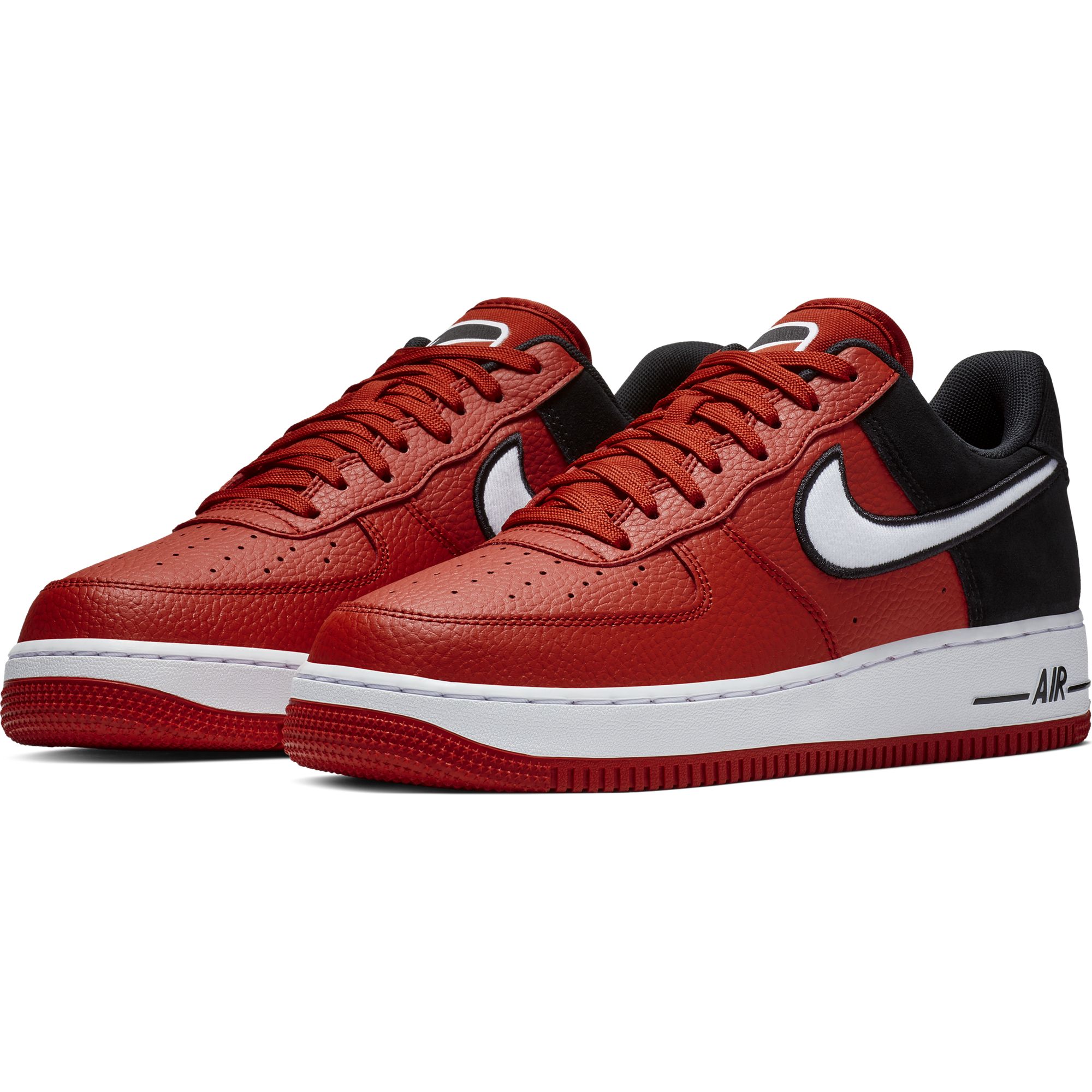 Nike ao2439 sales