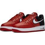 Кроссовки Nike Air Force 1 '07 LV8 1 | AO2439-600