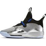 Баскетбольные кроссовки Jordan XXXIII - картинка